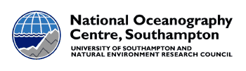National Oceanography Centre, Southampton