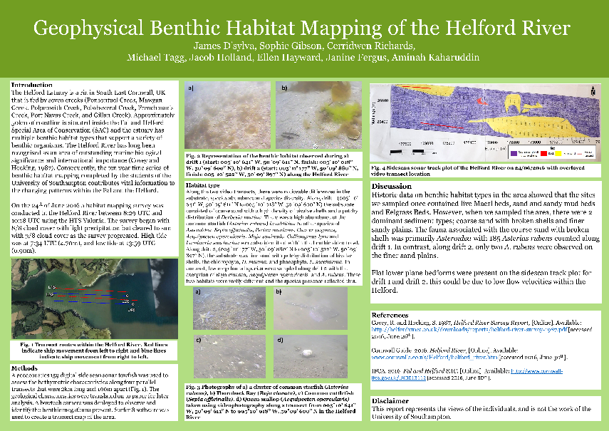 Benthic mapping poster THIS ONE!.pdf