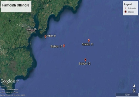 Falmouth Offshore.jpg