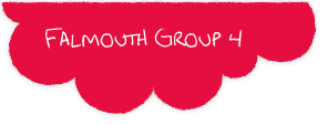 Falmouth Group 4 
