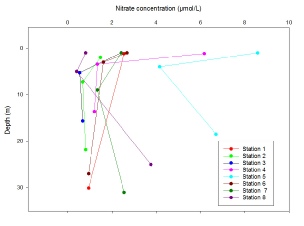 Nitrate depth profile Conway FINAL.JPG