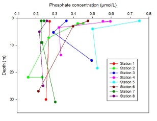 Phosphate depth profile Conway FINAL.JPG