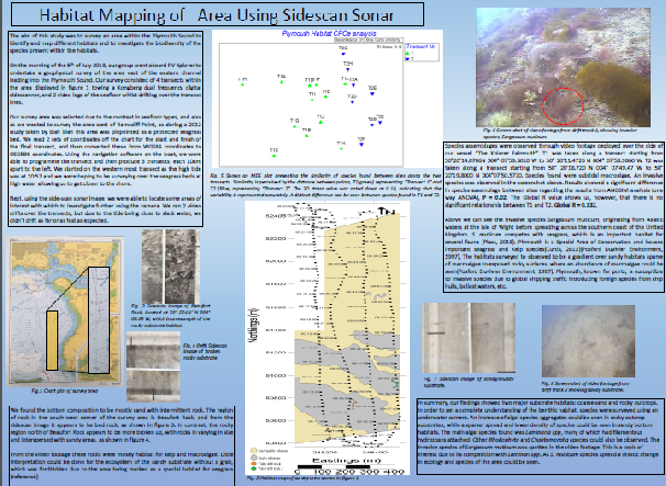 Geophysics Poster Final pdf.pdf