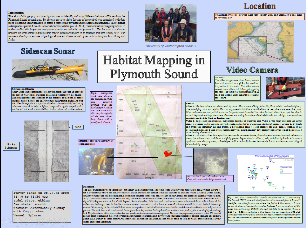 Habitat Mapping in Plymouth Sound.pdf