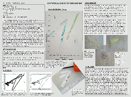 Geophys poster.pdf