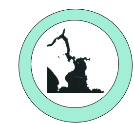 estuary logo