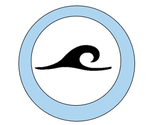 offshore logo