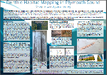 A1 Plymouth Habitat Mapping Poster.pdf